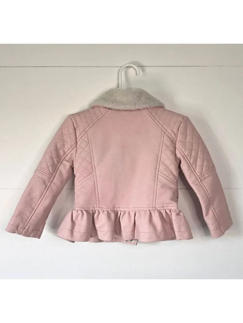 Urban Republic super cute